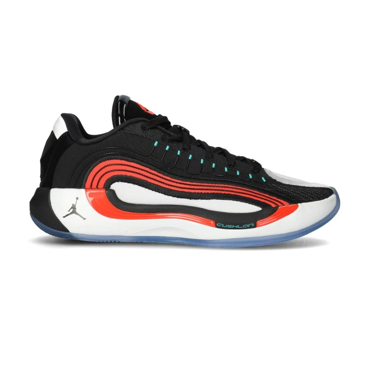 zapatillas-jordan-luka-4-bloodline-black-bright-crimson-summit-white-1