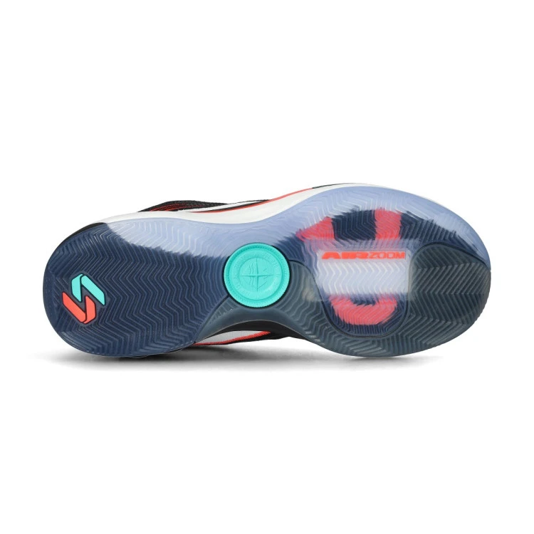 zapatillas-jordan-luka-4-bloodline-black-bright-crimson-summit-white-3