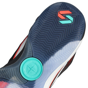 SEMELLE EXTÉRIEURE-2