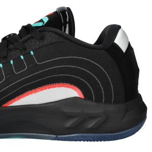 SEMELLE INTERMÉDIAIRE-3