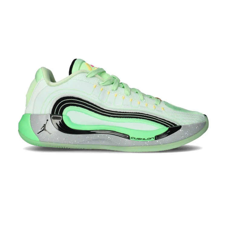 zapatillas-jordan-luka-4-space-navigator-barely-green-black-vapor-green-1