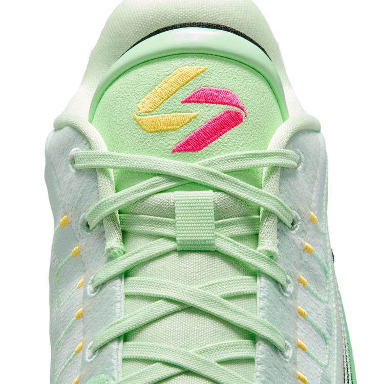 zapatillas-jordan-luka-4-space-navigator-barely-green-black-vapor-green-6
