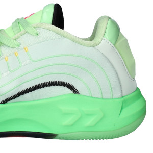 SEMELLE INTERMÉDIAIRE-3