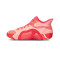 Chaussures Jordan Tatum 3 Pink Niño