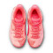 Chaussures Jordan Tatum 3 Pink Niño