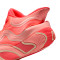 Chaussures Jordan Tatum 3 Pink Niño