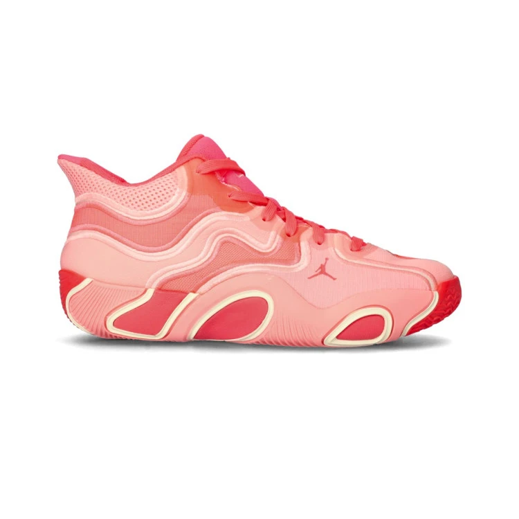 zapatillas-jordan-tatum-3-pink-nino-pink-tint-guava-ice-lava-glow-hot-punch-1
