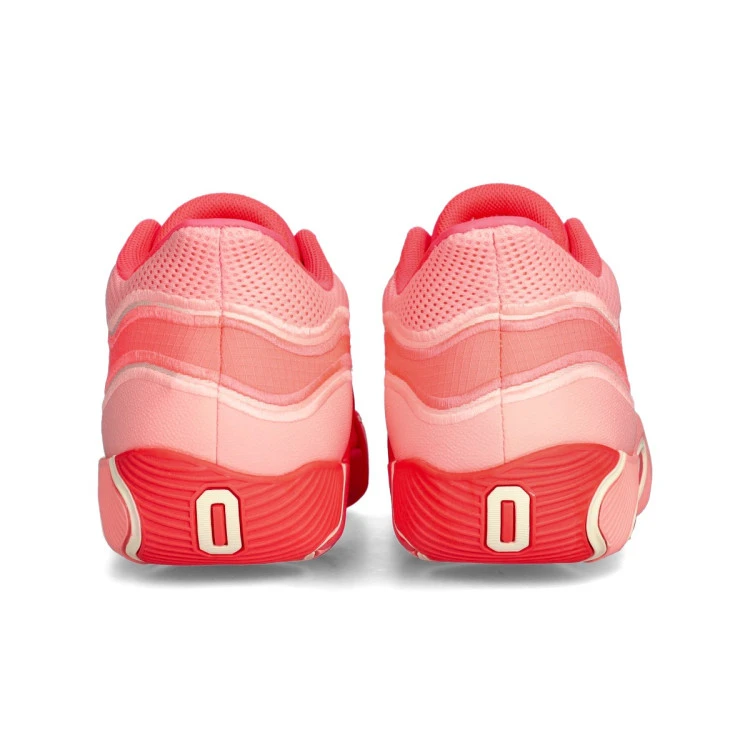 zapatillas-jordan-tatum-3-pink-nino-pink-tint-guava-ice-lava-glow-hot-punch-4