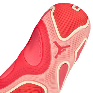 SEMELLE EXTÉRIEURE-2