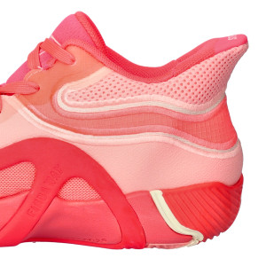 SEMELLE INTERMÉDIAIRE-3