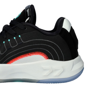 SEMELLE INTERMÉDIAIRE-3