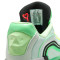 Chaussures Jordan Enfant Luka 4 Space Navigator