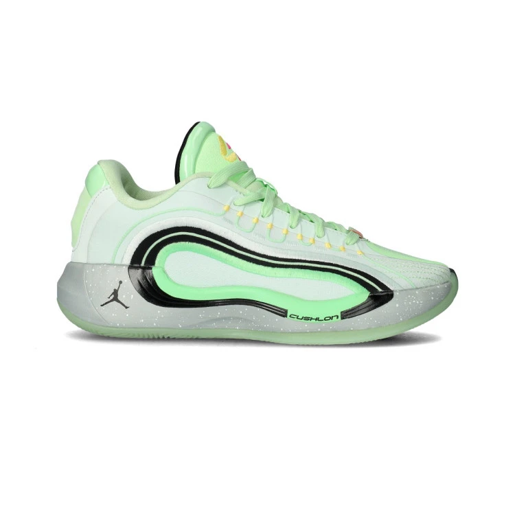 zapatillas-jordan-luka-4-space-navigator-nino-barely-green-black-vapor-green-1