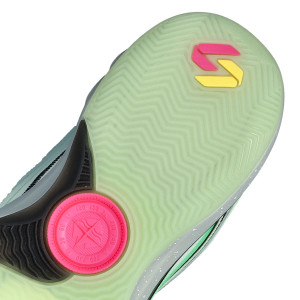 SEMELLE EXTÉRIEURE-2