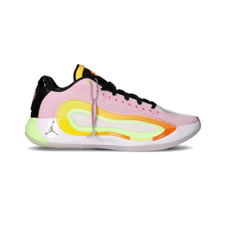 zapatillas-jordan-luka-4-gone-fishing-lt-artic-pink-black-opti-yellow-1