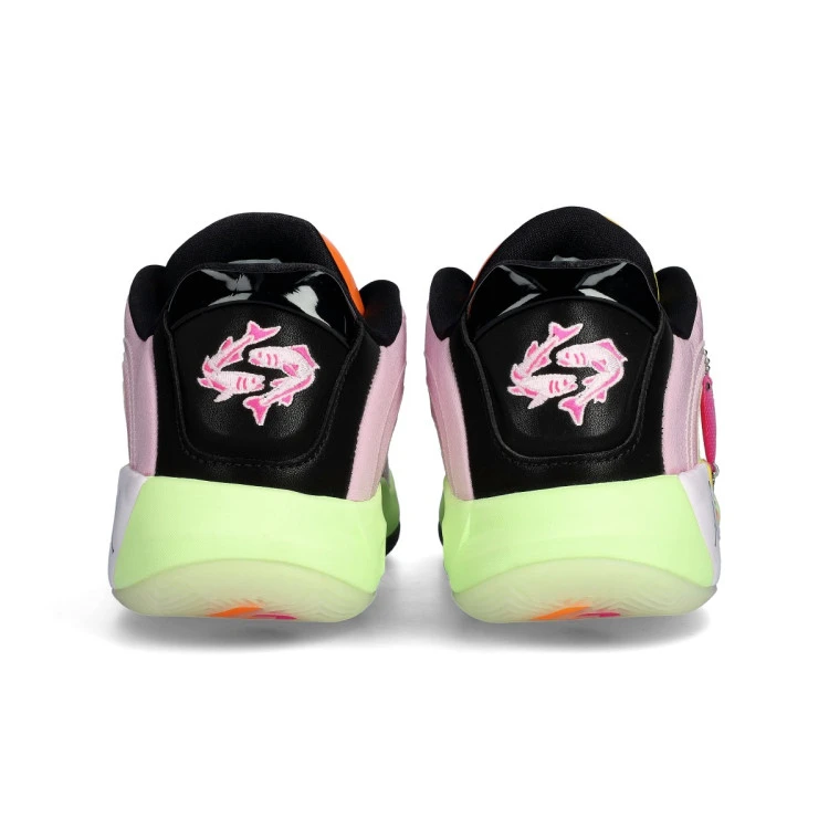 zapatillas-jordan-luka-4-gone-fishing-lt-artic-pink-black-opti-yellow-4