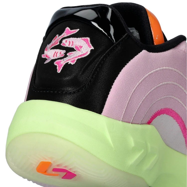 zapatillas-jordan-luka-4-gone-fishing-lt-artic-pink-black-opti-yellow-7