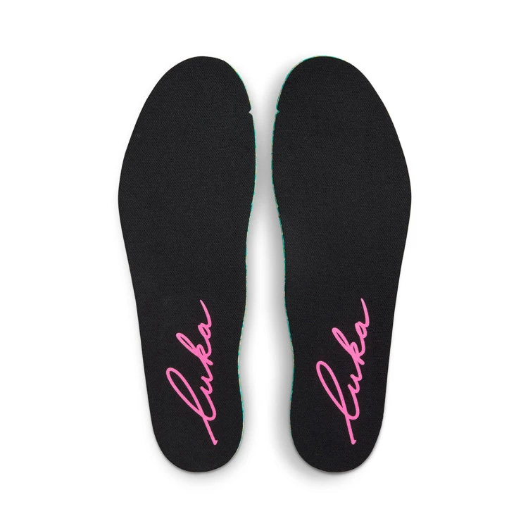 zapatillas-jordan-luka-4-gone-fishing-lt-artic-pink-black-opti-yellow-9