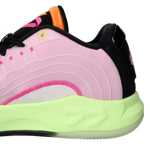 SEMELLE INTERMÉDIAIRE-3