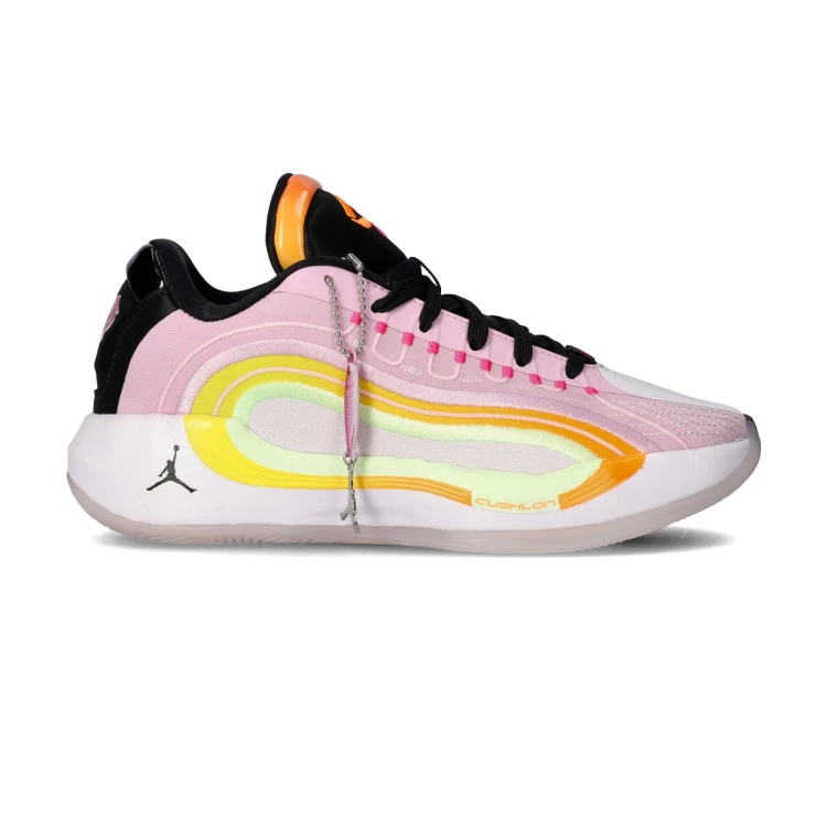 zapatillas-jordan-luka-4-gone-fishing-nino-lt-arctic-pink-black-opti-yellow-1