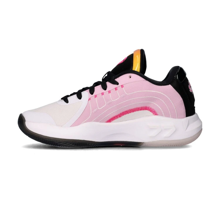 zapatillas-jordan-luka-4-gone-fishing-nino-lt-arctic-pink-black-opti-yellow-2