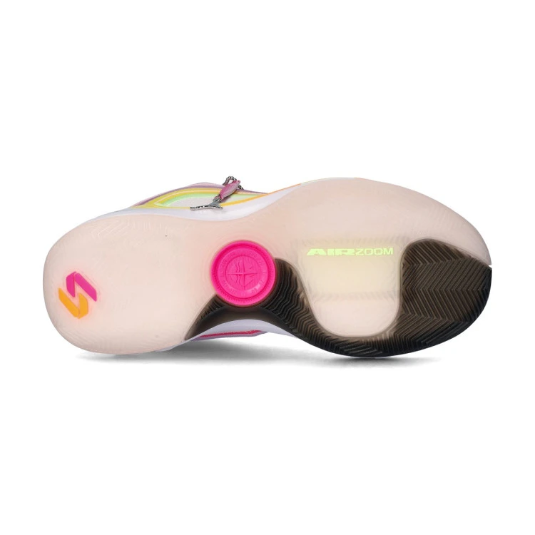 zapatillas-jordan-luka-4-gone-fishing-nino-lt-arctic-pink-black-opti-yellow-3