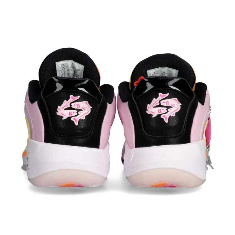 zapatillas-jordan-luka-4-gone-fishing-nino-lt-arctic-pink-black-opti-yellow-4