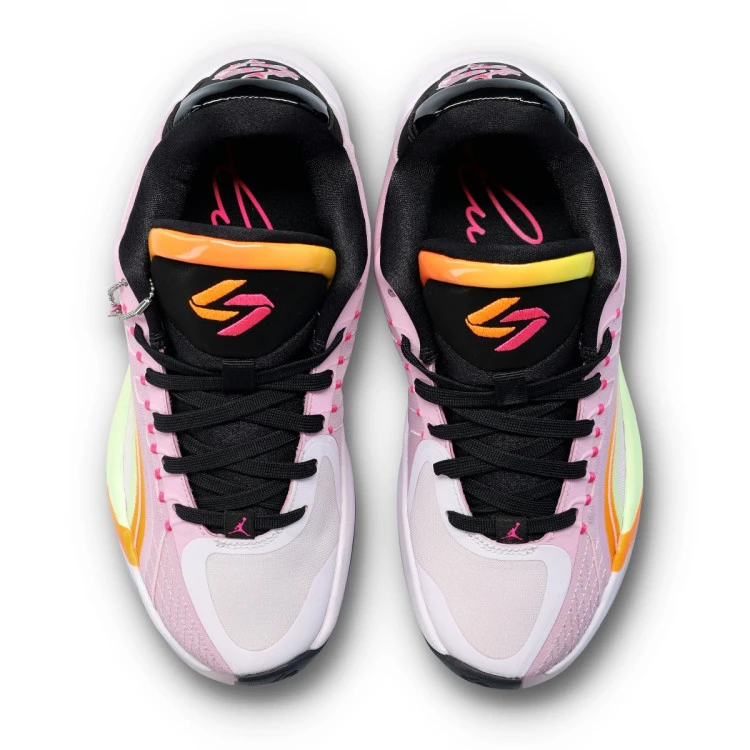 zapatillas-jordan-luka-4-gone-fishing-nino-lt-arctic-pink-black-opti-yellow-5