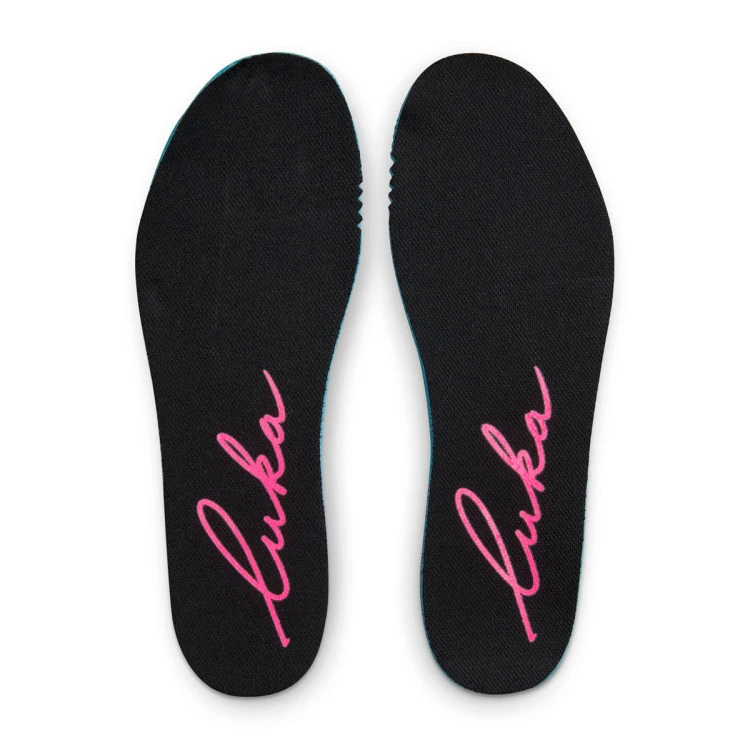 zapatillas-jordan-luka-4-gone-fishing-nino-lt-arctic-pink-black-opti-yellow-8