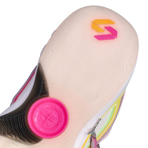 SEMELLE EXTÉRIEURE-2