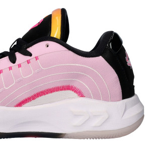 SEMELLE INTERMÉDIAIRE-3