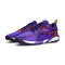 Chaussures Jordan Femme Heir Series Royalty 