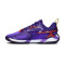 Chaussures Jordan Femme Heir Series Royalty 