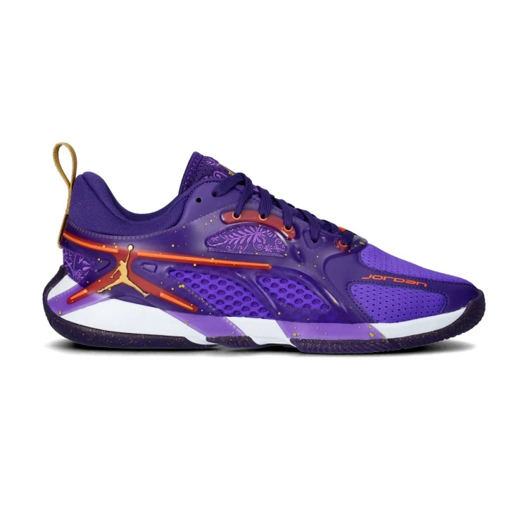 zapatillas-jordan-heir-series-royalty-mujer-hyper-grape-metallic-gold-1