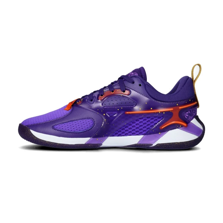 zapatillas-jordan-heir-series-royalty-mujer-hyper-grape-metallic-gold-2