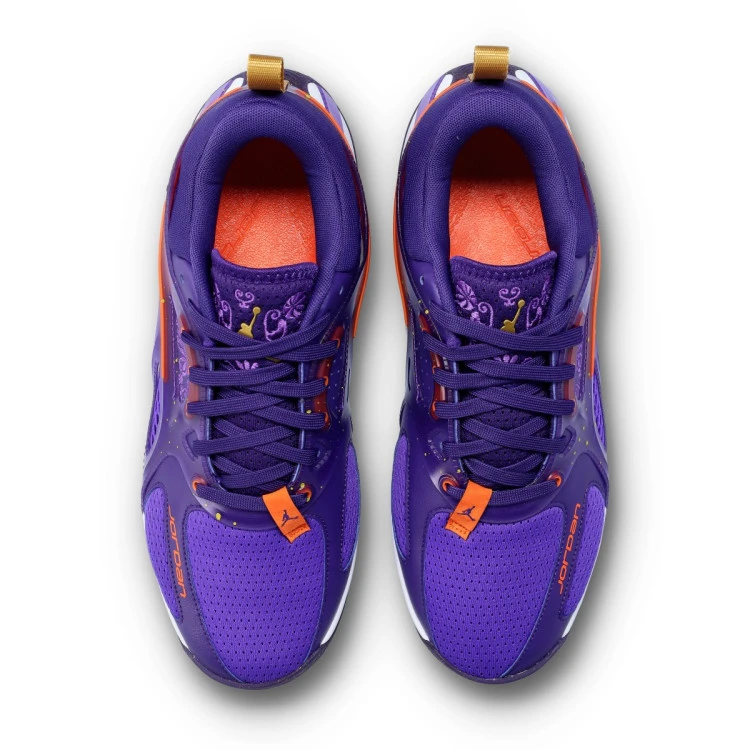 zapatillas-jordan-heir-series-royalty-mujer-hyper-grape-metallic-gold-5