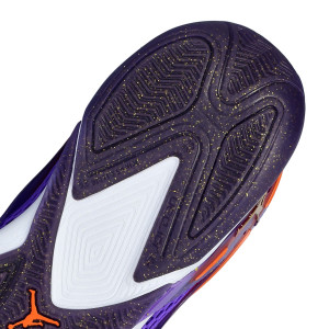 SEMELLE EXTÉRIEURE-2