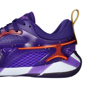 SEMELLE INTERMÉDIAIRE-3