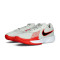 Chaussures Nike G.T. Cut Academy