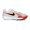Chaussures Nike G.T. Cut Academy