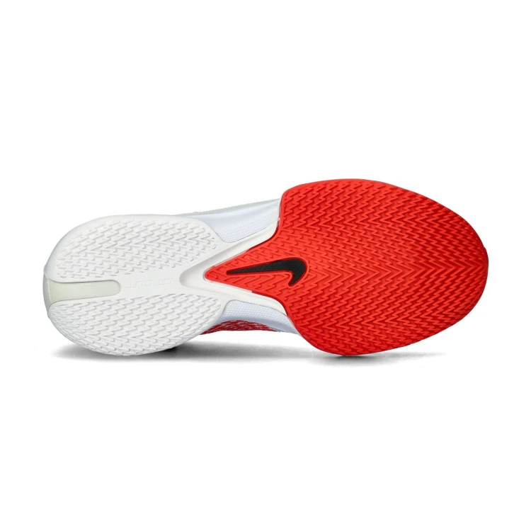 zapatillas-nike-g.t.cut-academy-azul-3