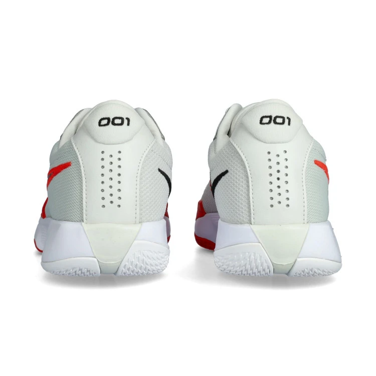 zapatillas-nike-g.t.cut-academy-azul-4