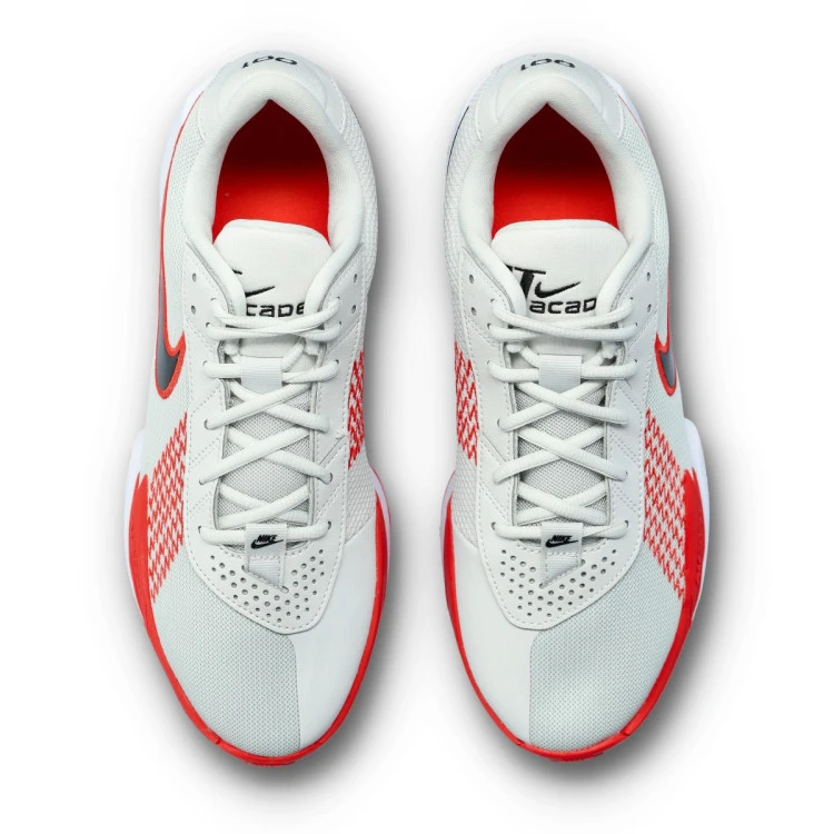 zapatillas-nike-g.t.cut-academy-azul-5