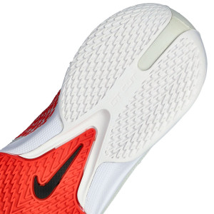 SEMELLE EXTÉRIEURE-2