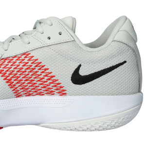 SEMELLE INTERMÉDIAIRE-3