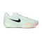 Chaussures Nike G.T. Cut Academy