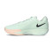 Chaussures Nike G.T. Cut Academy