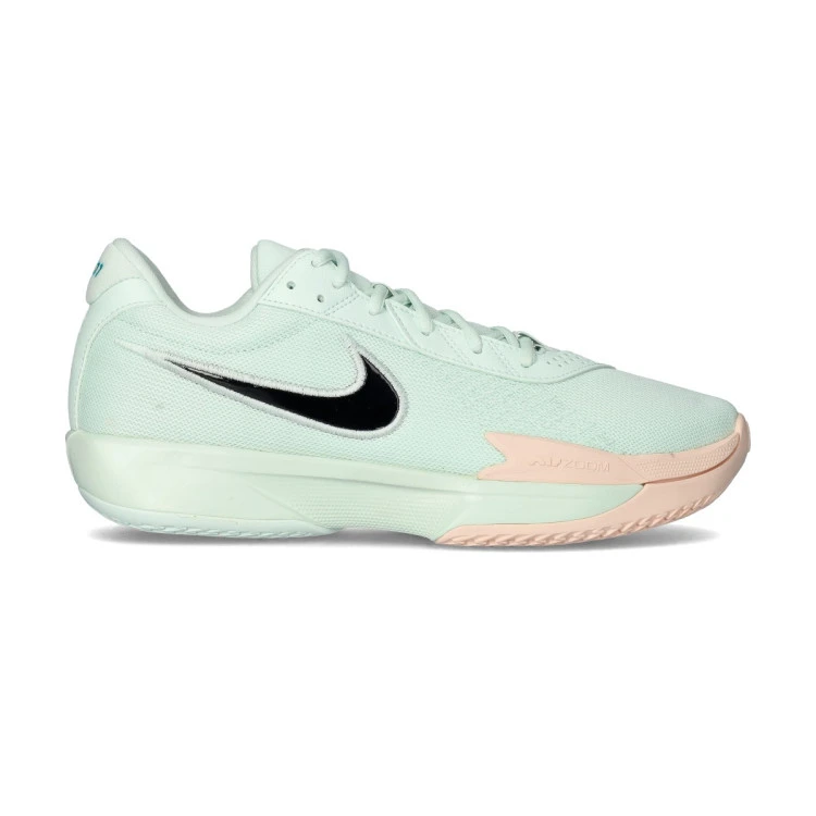 zapatillas-nike-g.t.cut-academy-verde-1