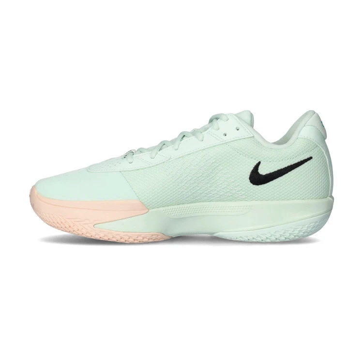 zapatillas-nike-g.t.cut-academy-verde-2