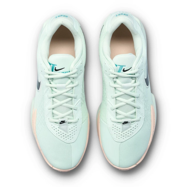 zapatillas-nike-g.t.cut-academy-verde-5